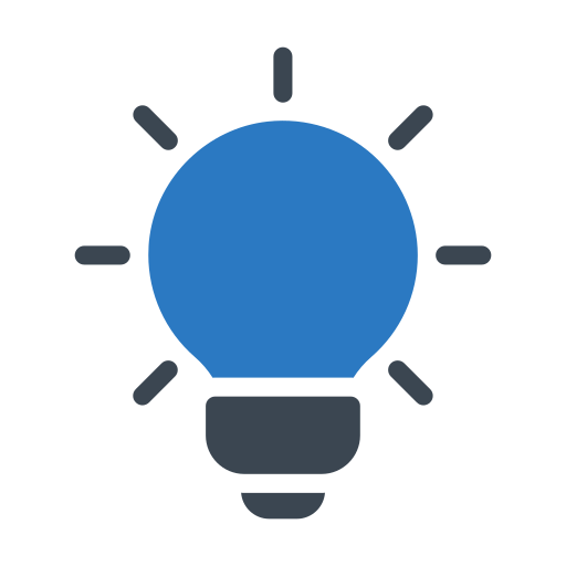 Project Discussion