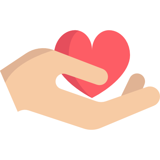 We Care About