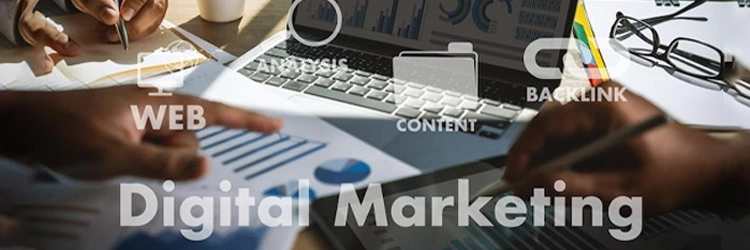 CRM for Agencies